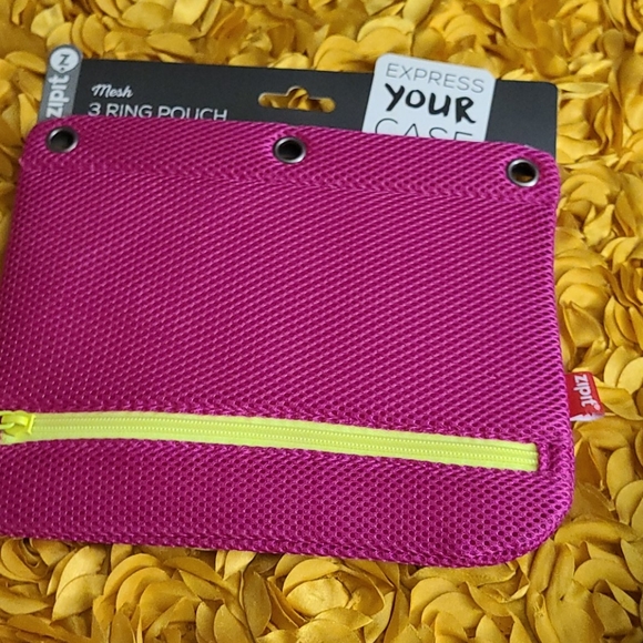 Cat & Jack Super Skinny Jeans - Picture 7 of 10